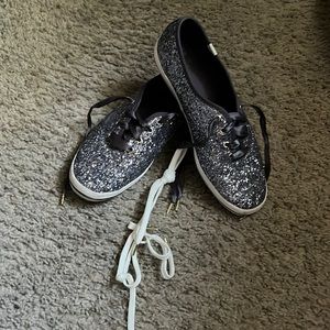 Kate spade Keds shoes
